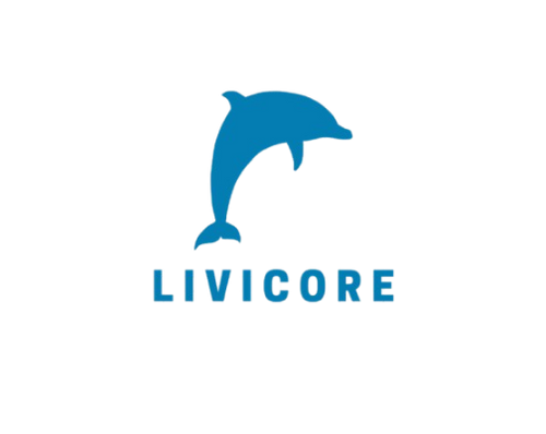 LiviCore